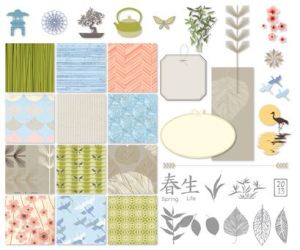 Spring To Life Kit - Digital Download  133026