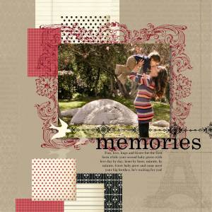 Michelle and Julian 01-001