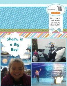 Seaworld Fun-001