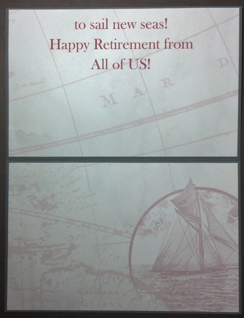 IMG_20130503_243449_377