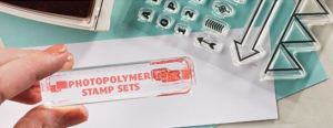 Photopolymer 2