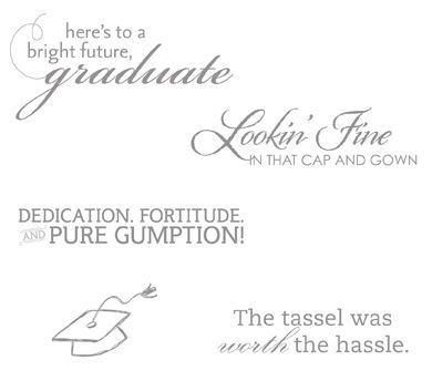 Pure Gumption Stamp Brush SetDigital Download  134535 - Price: $3.95