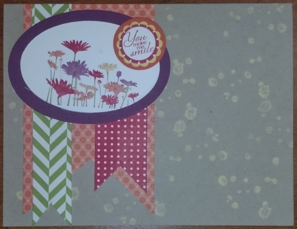 Design by Debi LaFountaine