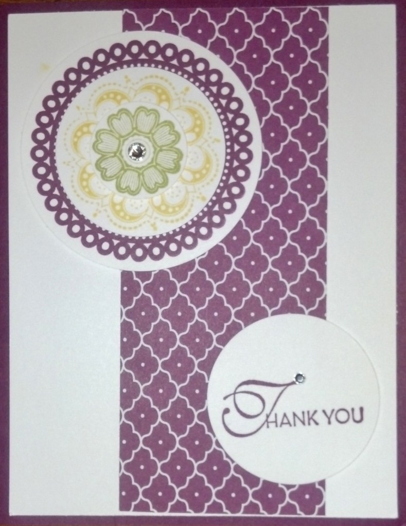 Design by Patti Sharkey