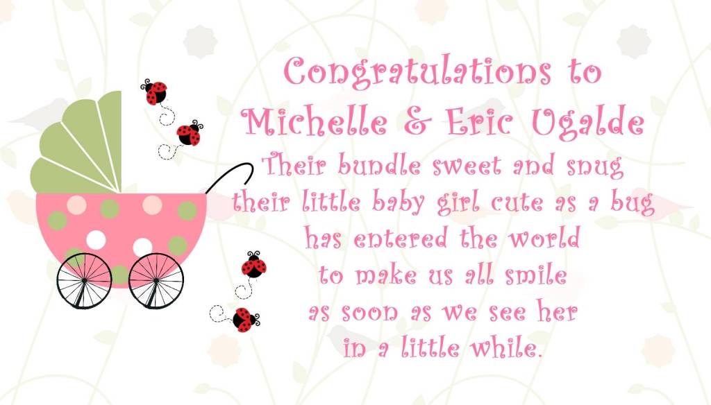 Ladybug Baby Shower_2-002