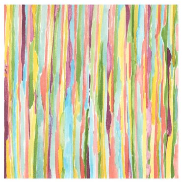 Be Yourself May DSP 3