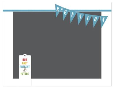 Family B Family Page 6