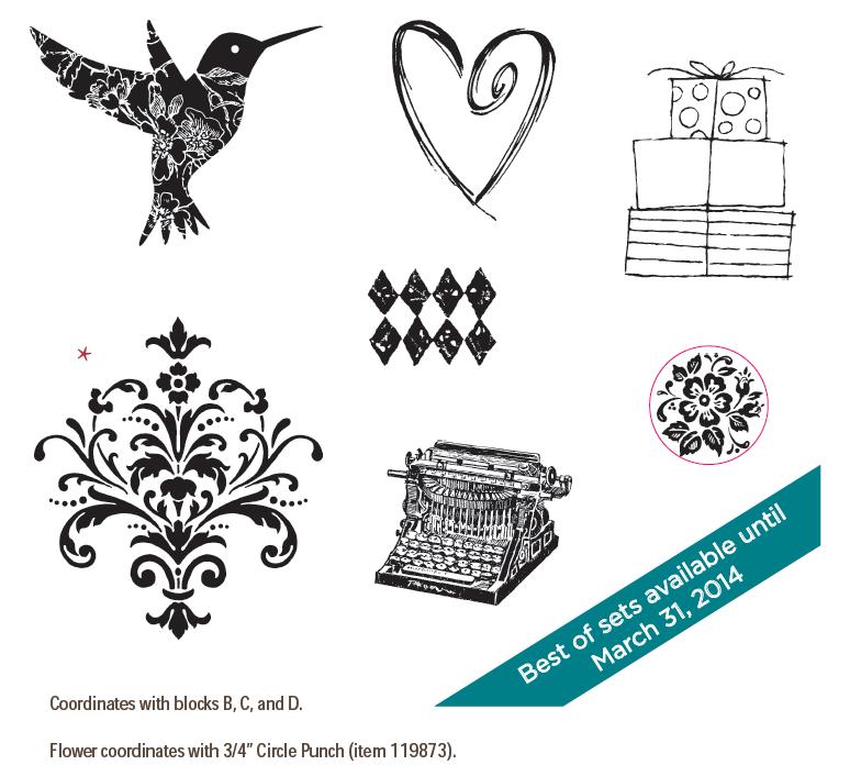 133488 ~ Best of Shelli ~ $14.95