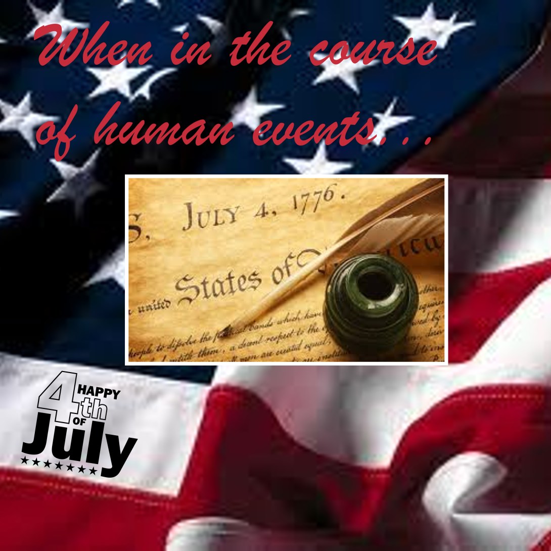 Independence Day-001