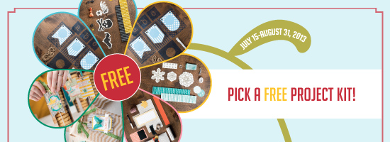 b1_july-15_aug-31_Pick-A-Kit_na