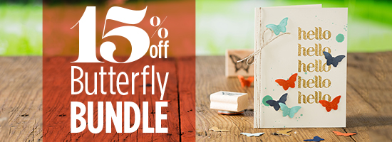 DemoHeader_Butterfly_Demo_8_29-9_30_2013_NA