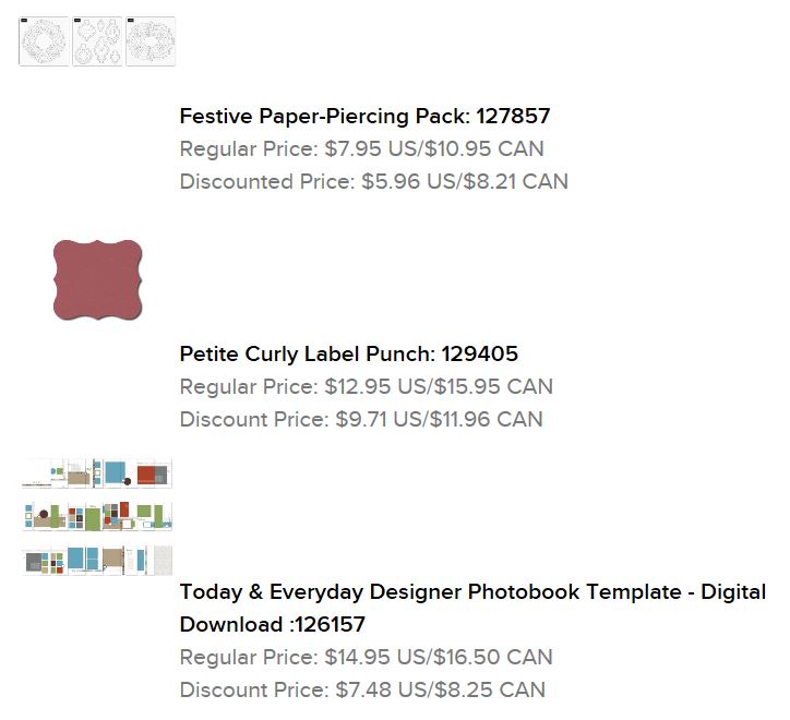 10-09 Weekly Special 02