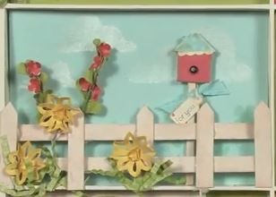 Every Last Detail 3 of 6