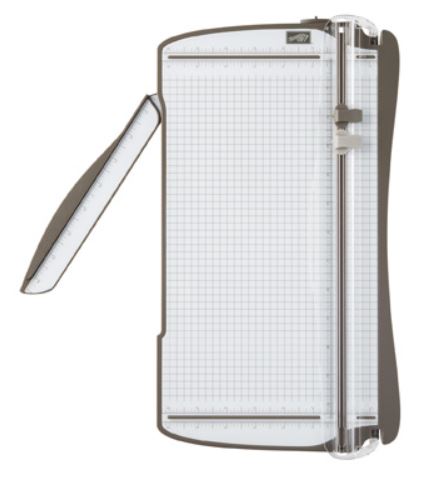 Stampin' Trimmer Item #126889 ~ Sale Price: $20.97