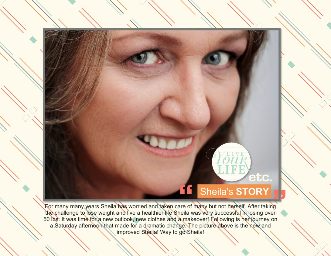 Sheila's Makeover-001