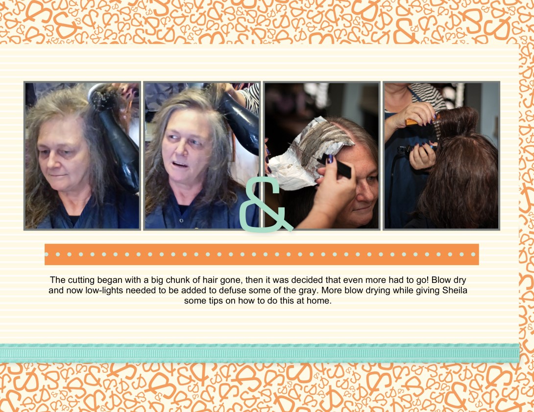 Sheila's Makeover-003