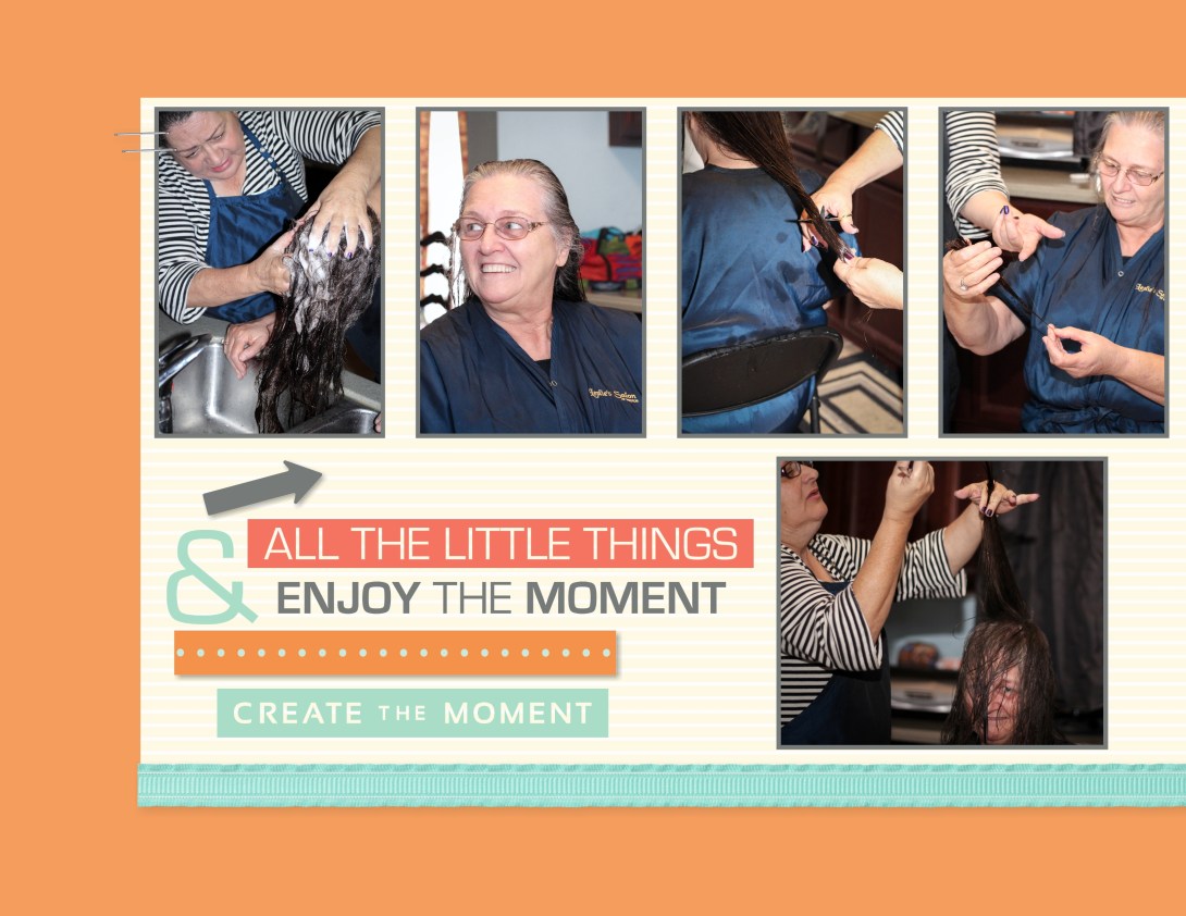 Sheila's Makeover-004