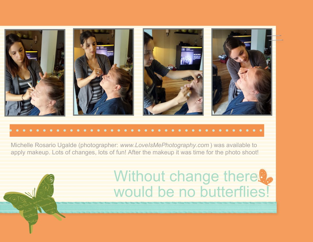 Sheila's Makeover-005