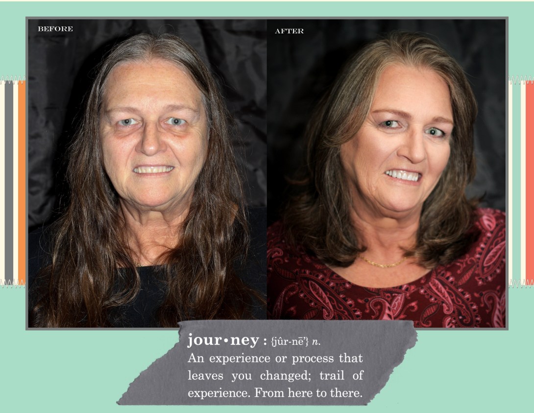 Sheila's Makeover-006