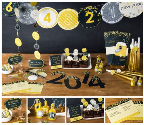 When The Clock Strikes Twelve Ensemble Digital Download  136679   Price: $19.95