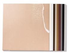 Neutrals Core'dinations Item # 129956 Regular Price: $23.95 Discounted Price: $17.96