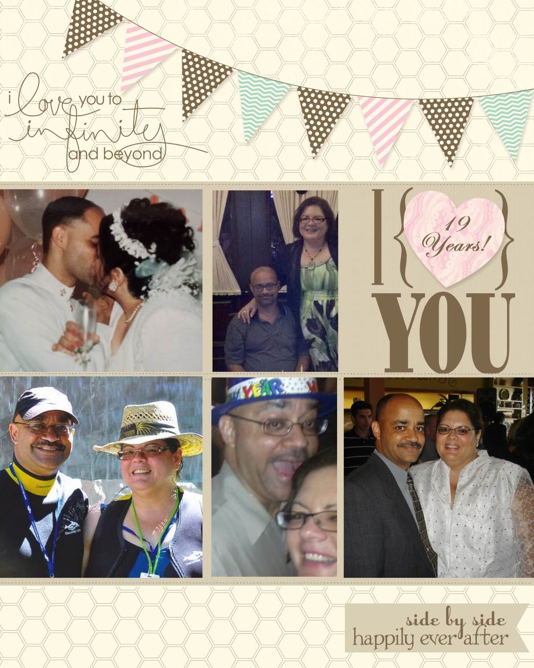 Anniversary 19 Years_2-001