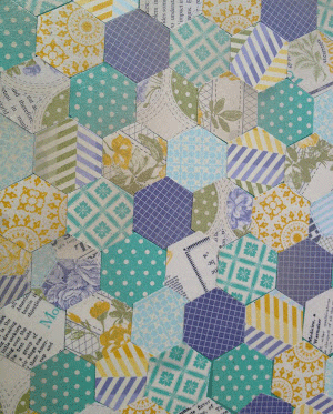 decoupaging-furniture4