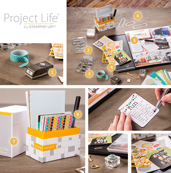 projectlife_april1514_all