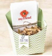 Fry Box 1