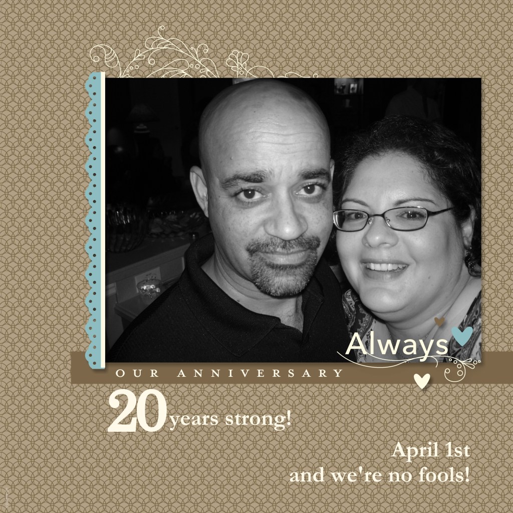 20th Anniversary-001