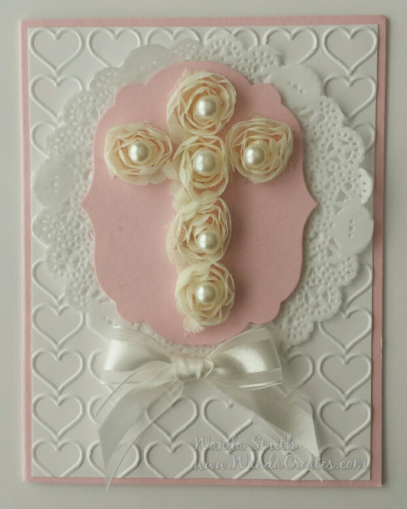 2015-05-03 09.31.16_wm