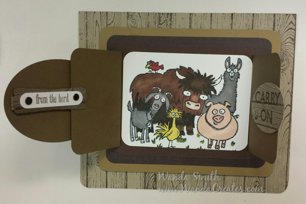 2015-05-05 03.30.15_wm