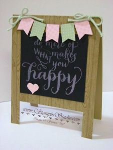 e0aa49b0262ca338b6386d962373ebb9