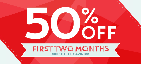 header_PP_demo_5_2015