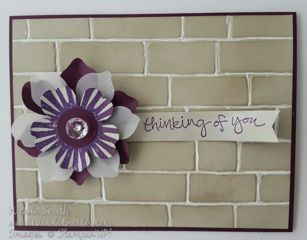 20150613_100057-1_wm