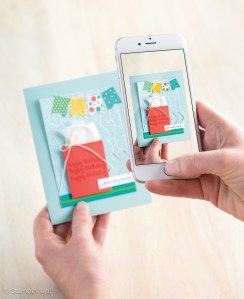 Annual15_Recruiting_24