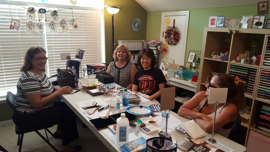 20150725_121526_resized