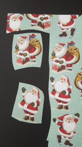 20150829_133743_resized_1