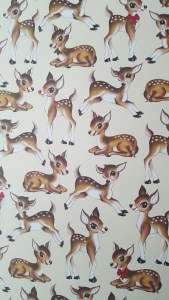 20150829_133802_resized_1