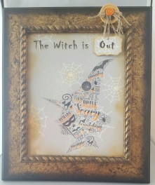 20150901_190549-1_resized