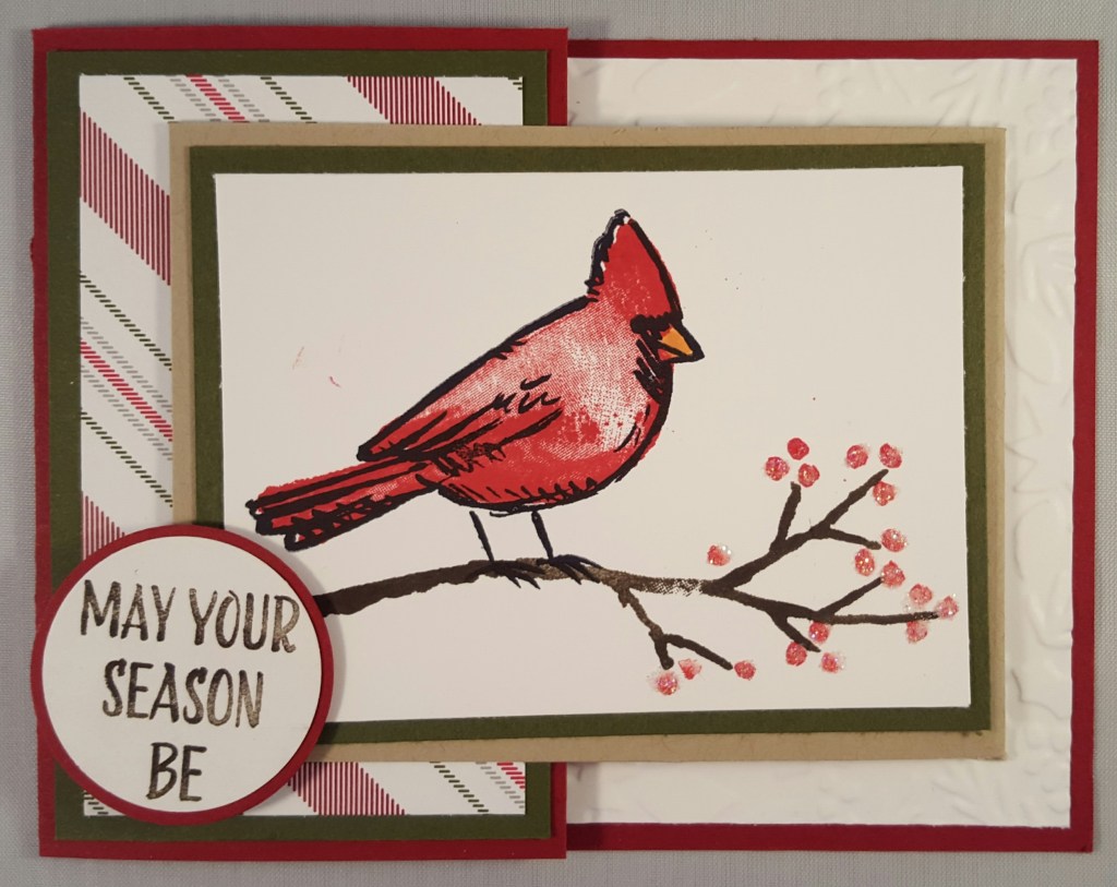 20150906_170711_resized