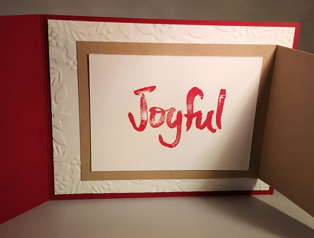 20150906_170819_resized