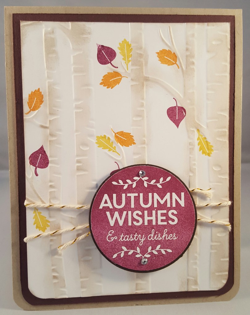 20150906_171125_resized (2)