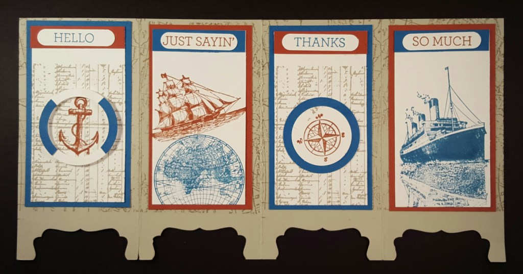 20150919_204905-1_resized