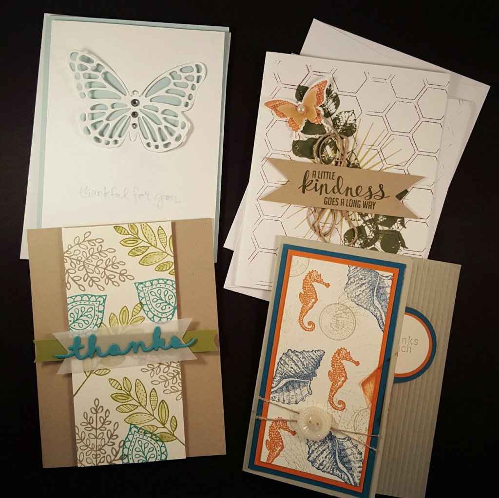 20150919_205201-1_resized