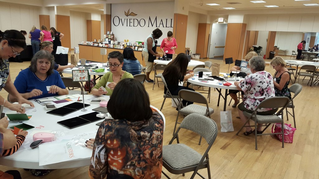 20151003_104522_resized