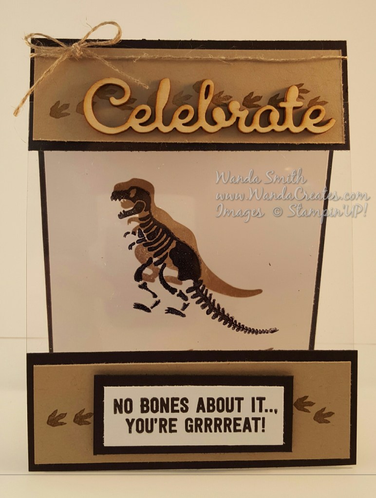 20151011_153236-1_wm