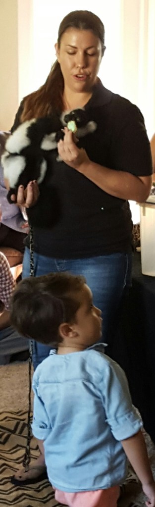 20151011_160606_resized