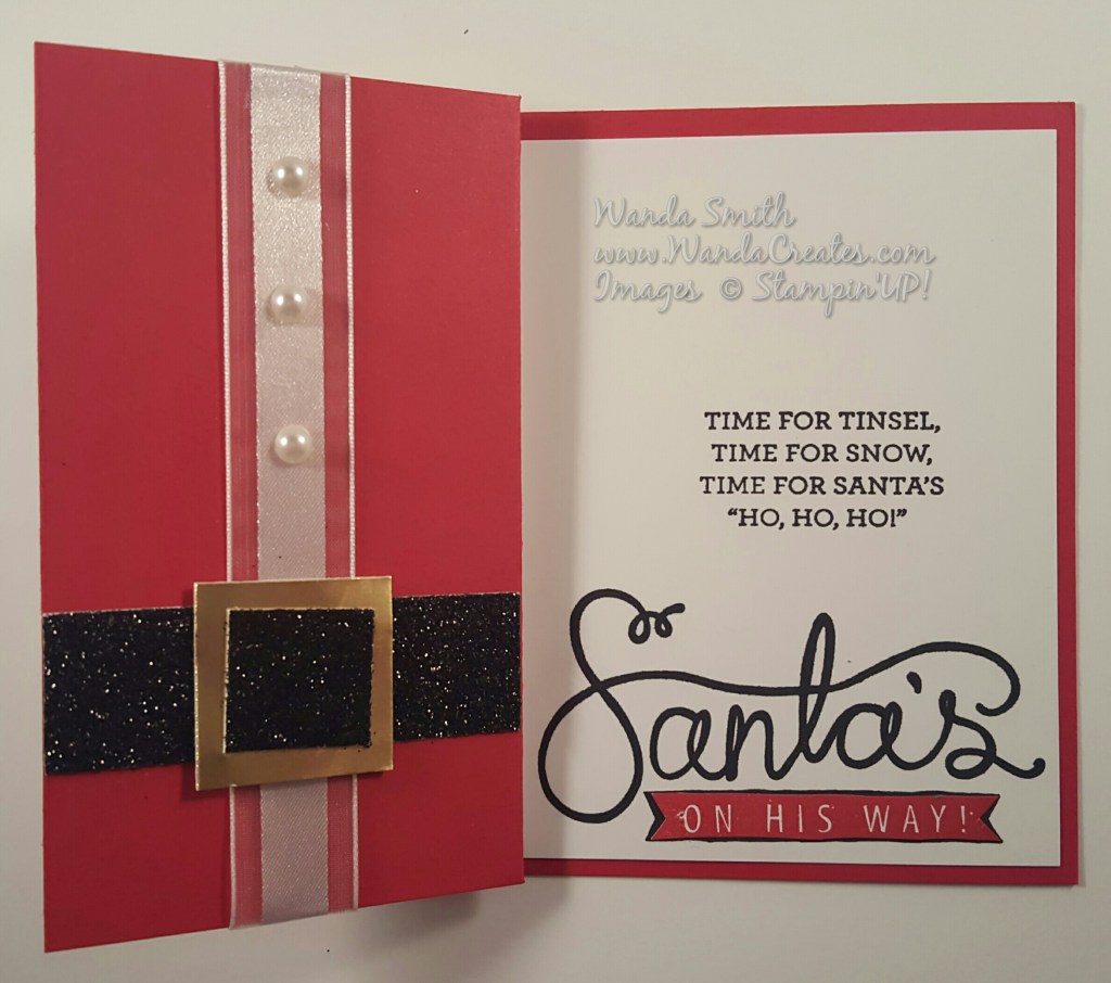 20151117_222642-1_wm