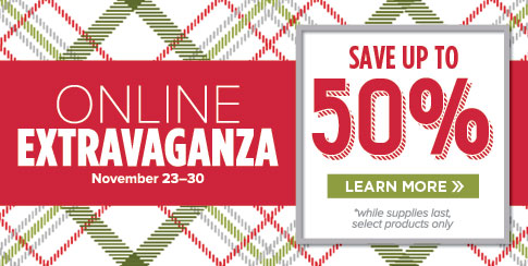 Main_OnlineX_Demo_11_23_15_ENG